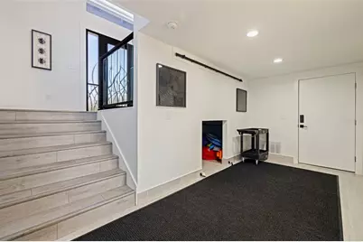 3830 Shore Acres Boulevard NE, Saint Petersburg, FL 33703 - Photo 44