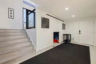 3830 Shore Acres Blvd NE, Saint Petersburg, FL 33703 - Photo 44