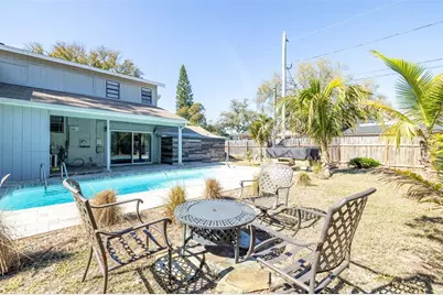 741 30th Avenue N, Saint Petersburg, FL 33701 - Photo 36