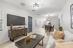 741 30th Ave N, Saint Petersburg, FL 33701 - Photo 8