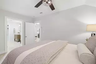 741 30th Ave N, Saint Petersburg, FL 33701 - Photo 20