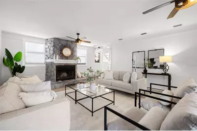 741 30th Avenue N, Saint Petersburg, FL 33701 - Photo 12