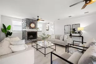 741 30th Ave N, Saint Petersburg, FL 33701 - Photo 12