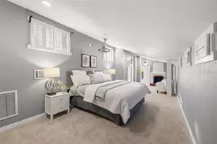 741 30th Ave N, Saint Petersburg, FL 33701 - Photo 24