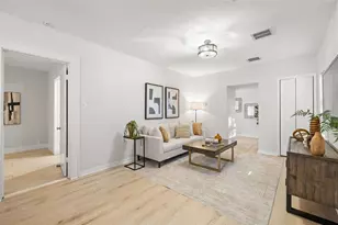 741 30th Ave N, Saint Petersburg, FL 33701 - Photo 6