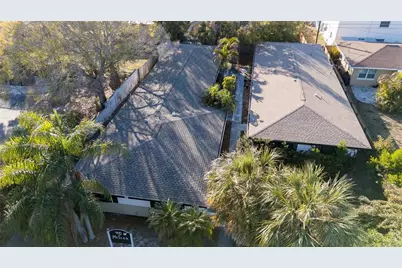 400 S Meteor Avenue, Clearwater, FL 33765 - Photo 16