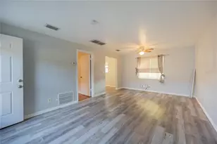 400 S Meteor Ave, Clearwater, FL 33765 - Photo 2