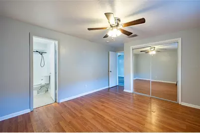 400 S Meteor Avenue, Clearwater, FL 33765 - Photo 6