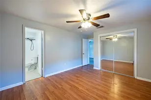 400 S Meteor Ave, Clearwater, FL 33765 - Photo 6