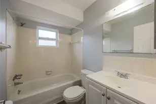 400 S Meteor Ave, Clearwater, FL 33765 - Photo 24