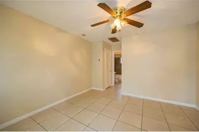 400 S Meteor Avenue, Clearwater, FL 33765 - Photo 26