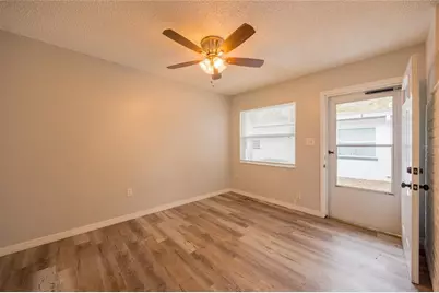 400 S Meteor Avenue, Clearwater, FL 33765 - Photo 22