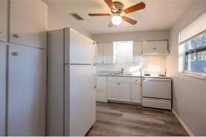 400 S Meteor Avenue, Clearwater, FL 33765 - Photo 4