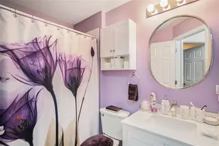 310 Summer Sails Dr, Valrico, FL 33594 - Photo 10