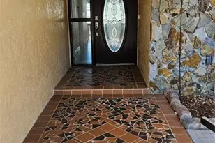 8533 Viva Via Dr, Hudson, FL 34667 - Photo 6