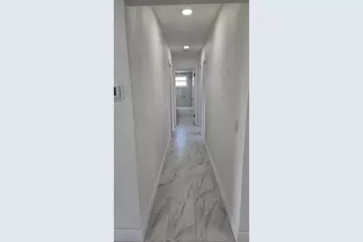 8533 Viva Via Drive, Hudson, FL 34667 - Photo 20