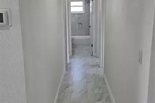 8533 Viva Via Dr, Hudson, FL 34667 - Photo 20