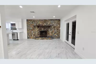 8533 Viva Via Drive, Hudson, FL 34667 - Photo 12