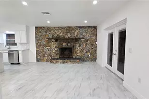 8533 Viva Via Dr, Hudson, FL 34667 - Photo 12