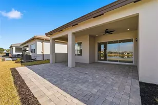 32623 Neroli St, Wesley Chapel, FL 33543 - Photo 28
