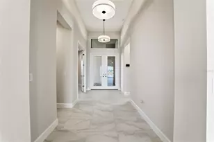 32623 Neroli St, Wesley Chapel, FL 33543 - Photo 6