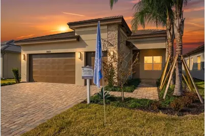 32623 Neroli Street, Wesley Chapel, FL 33543 - Photo 1