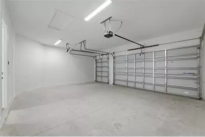 32623 Neroli Street, Wesley Chapel, FL 33543 - Photo 26