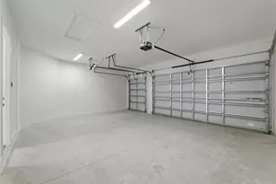 32623 Neroli St, Wesley Chapel, FL 33543 - Photo 26