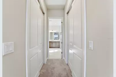 32623 Neroli Street, Wesley Chapel, FL 33543 - Photo 16