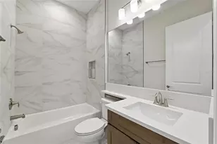 32623 Neroli St, Wesley Chapel, FL 33543 - Photo 24