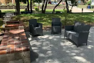 1305 N Matanzas Ave, Tampa, FL 33607 - Photo 30