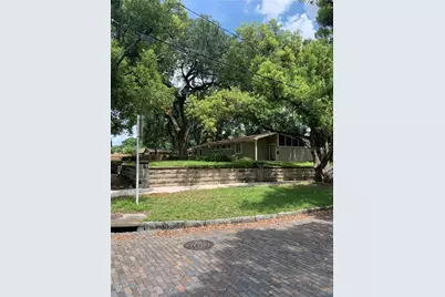 1305 N Matanzas Avenue, Tampa, FL 33607 - Photo 36