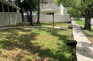 1305 N Matanzas Ave, Tampa, FL 33607 - Photo 38