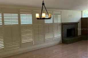 1305 N Matanzas Ave, Tampa, FL 33607 - Photo 8