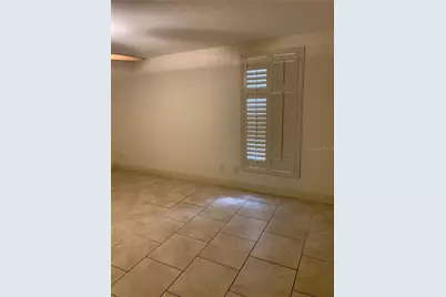 1305 N Matanzas Avenue, Tampa, FL 33607 - Photo 18