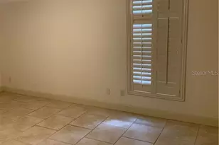 1305 N Matanzas Ave, Tampa, FL 33607 - Photo 18