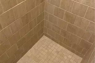 1305 N Matanzas Ave, Tampa, FL 33607 - Photo 24