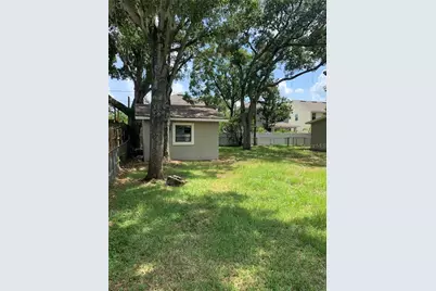 1305 N Matanzas Avenue, Tampa, FL 33607 - Photo 34