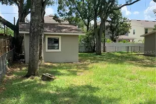 1305 N Matanzas Ave, Tampa, FL 33607 - Photo 34