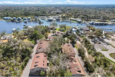 5164 S Swiftwater Way, Homosassa, FL 34448 - Photo 36