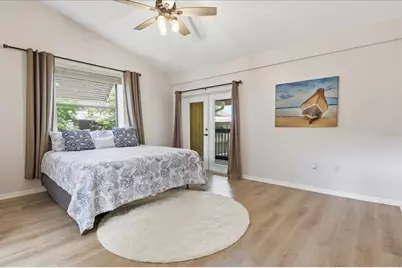 5164 S Swiftwater Way, Homosassa, FL 34448 - Photo 4