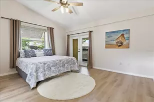 5164 S Swiftwater Way, Homosassa, FL 34448 - Photo 4