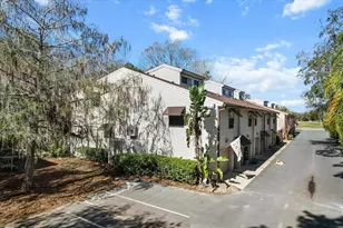 5164 S Swiftwater Way, Homosassa, FL 34448 - Photo 32