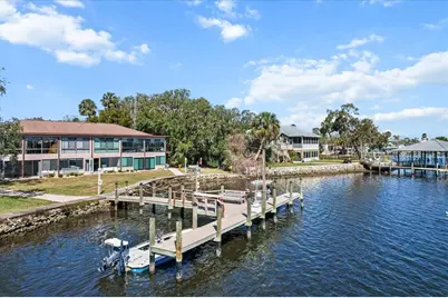 5164 S Swiftwater Way, Homosassa, FL 34448 - Photo 52