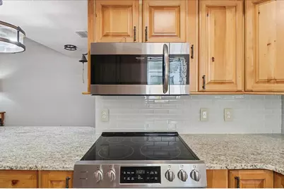 5164 S Swiftwater Way, Homosassa, FL 34448 - Photo 22