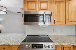 5164 S Swiftwater Way, Homosassa, FL 34448 - Photo 22