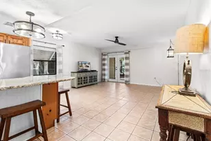 5164 S Swiftwater Way, Homosassa, FL 34448 - Photo 14