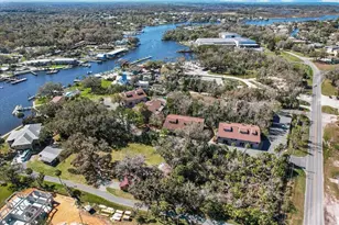 5164 S Swiftwater Way, Homosassa, FL 34448 - Photo 34