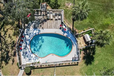 5164 S Swiftwater Way, Homosassa, FL 34448 - Photo 38