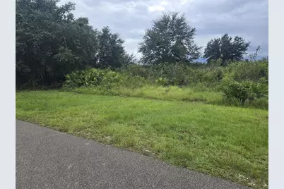 2605 70th Street W, Lehigh Acres, FL 33971 - Photo 6